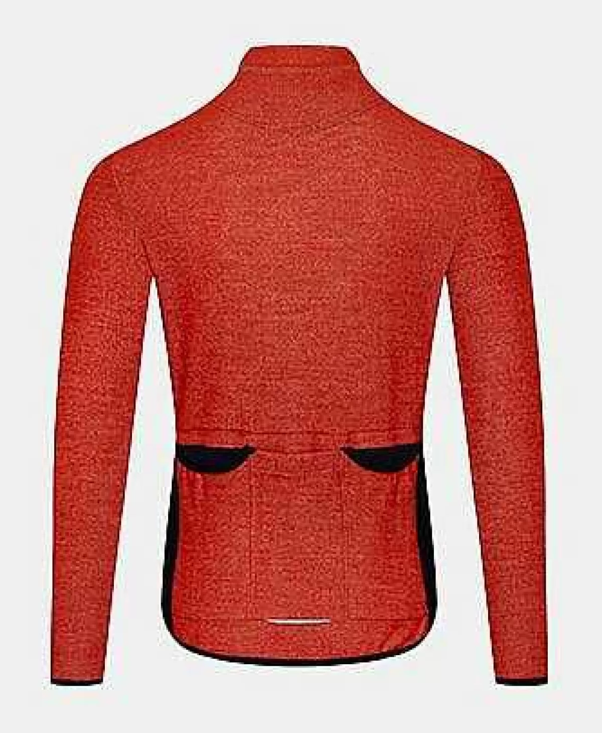 Cheap Cafe Du Cycliste Marguerite Ls Jersey Orange