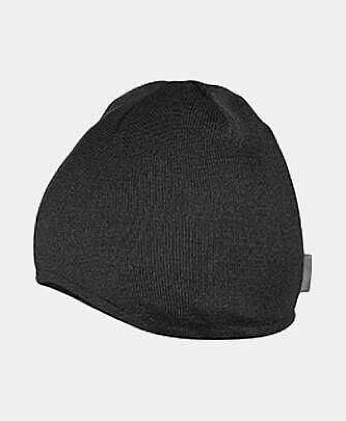 Clearance Cafe Du Cycliste Marianne Beanie | Black