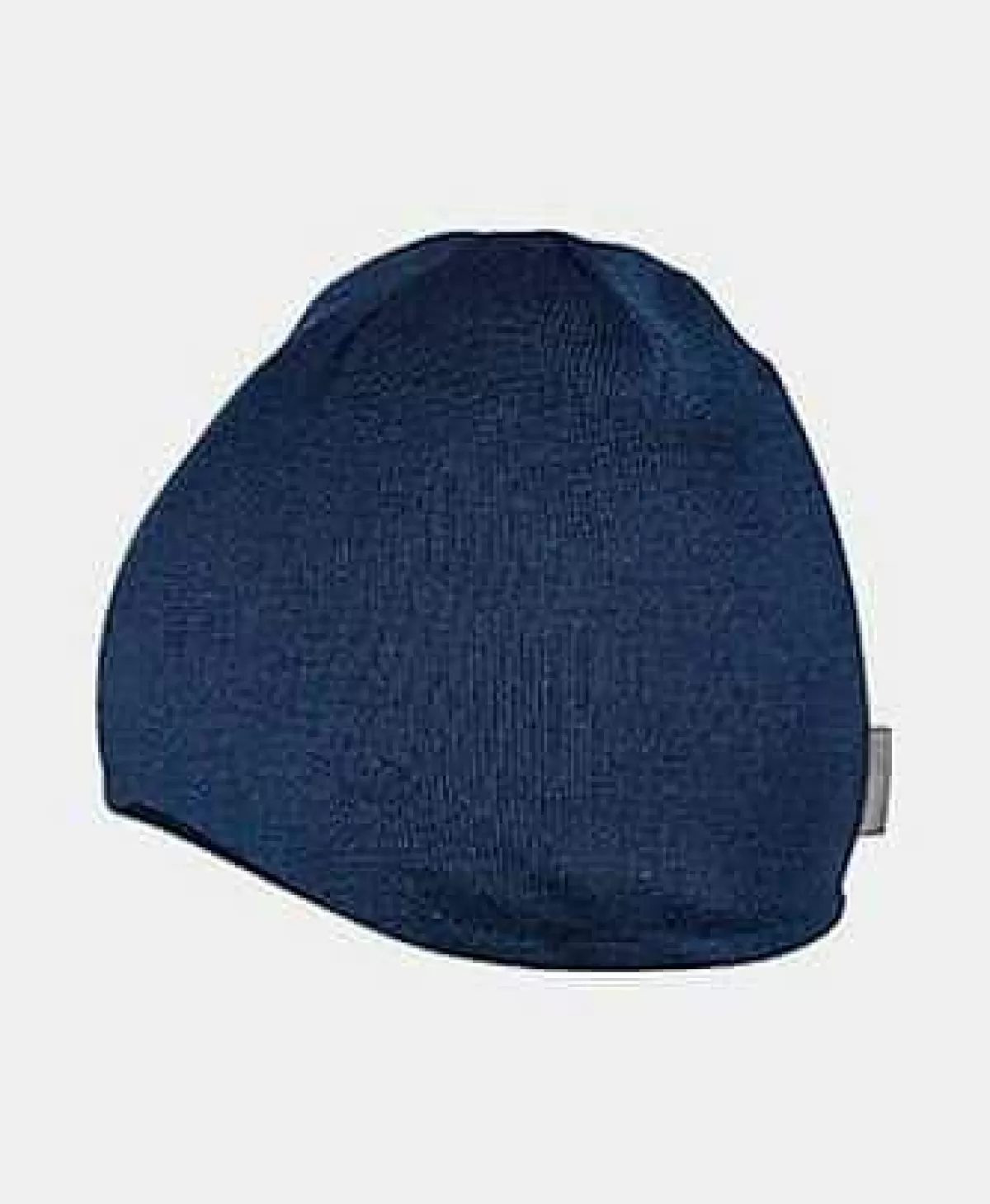 Best Cafe Du Cycliste Marianne Beanie | Navy