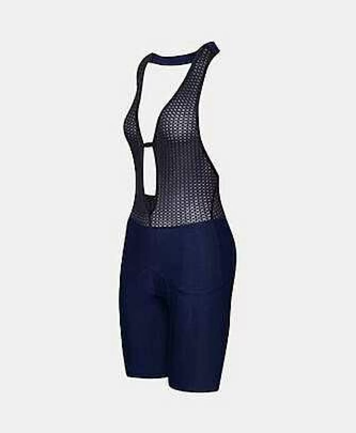 Cheap Cafe Du Cycliste Sophie Womens Bibshort Navy