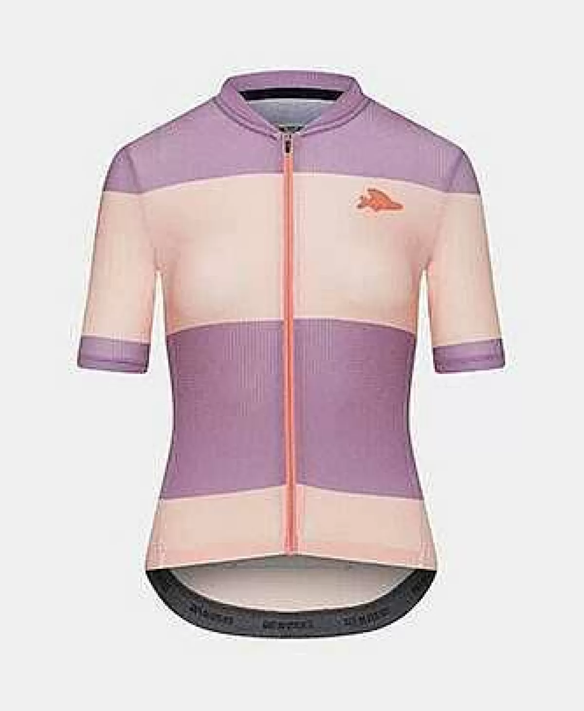 Sale Cafe Du Cycliste Womens Angeline Jersey Sand Glycin
