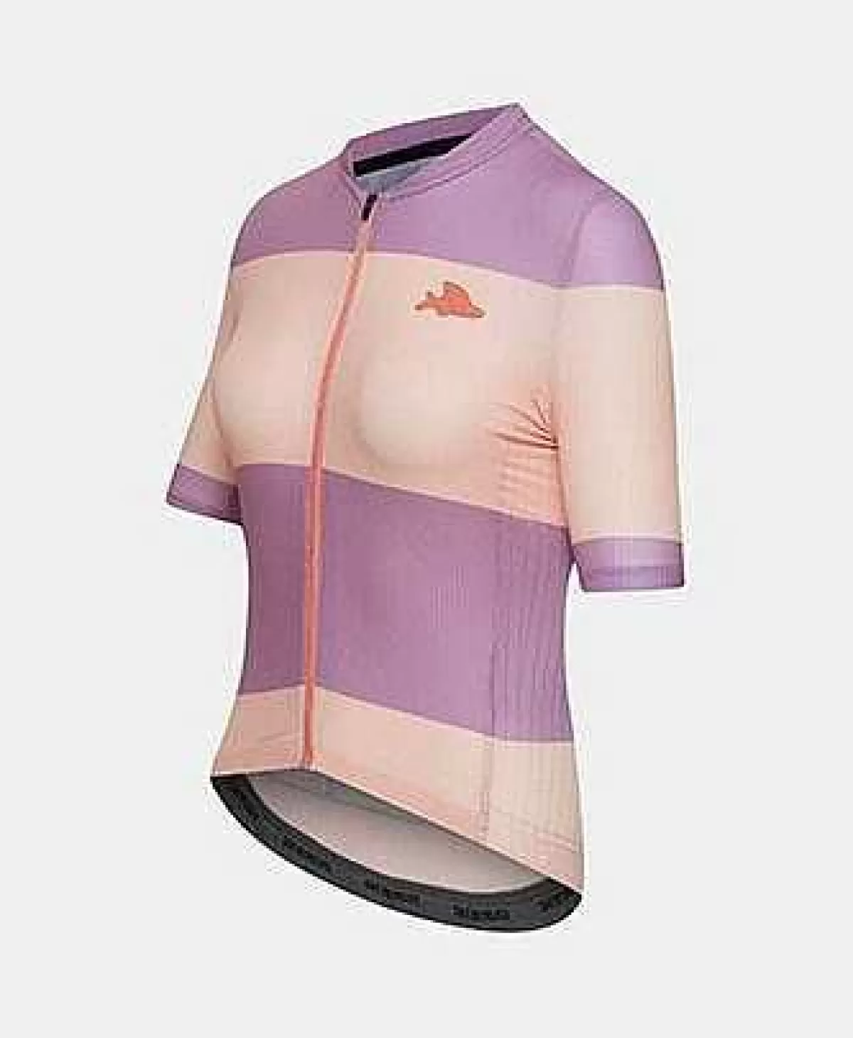 Sale Cafe Du Cycliste Womens Angeline Jersey Sand Glycin