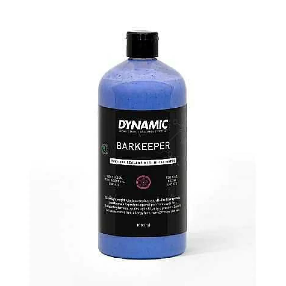 Cheap Dynamic Bike Care Bar Keeper 1000Ml