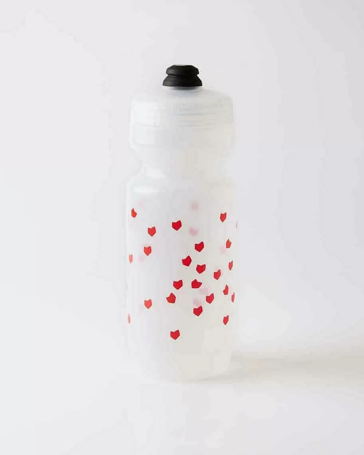 Fashion Fingerscrossed Bidon Hearts 500Ml