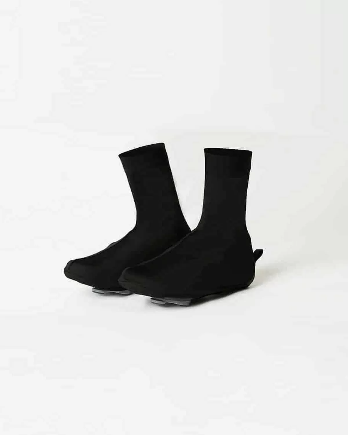 Best Fingerscrossed Overshoe Winter Black