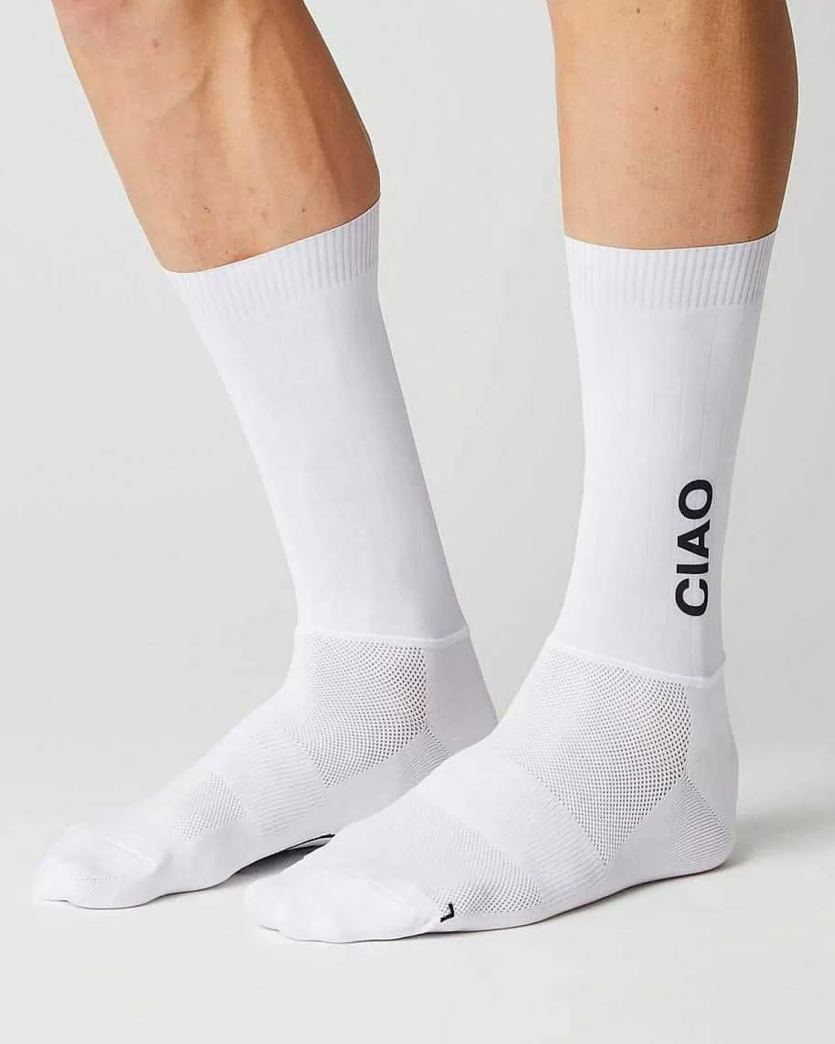 Store Fingerscrossed Sock Aero Ciao