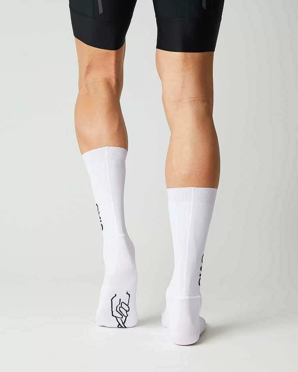 Store Fingerscrossed Sock Aero Ciao