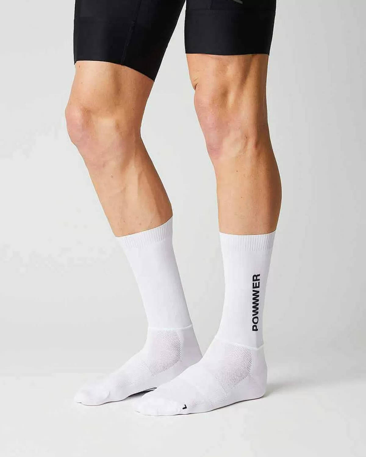 Clearance Fingerscrossed Sock Aero Play