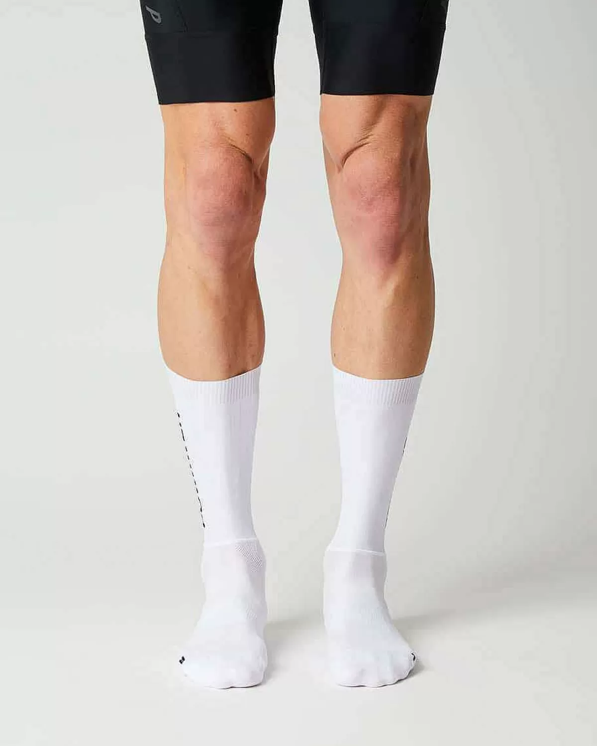 Clearance Fingerscrossed Sock Aero Play