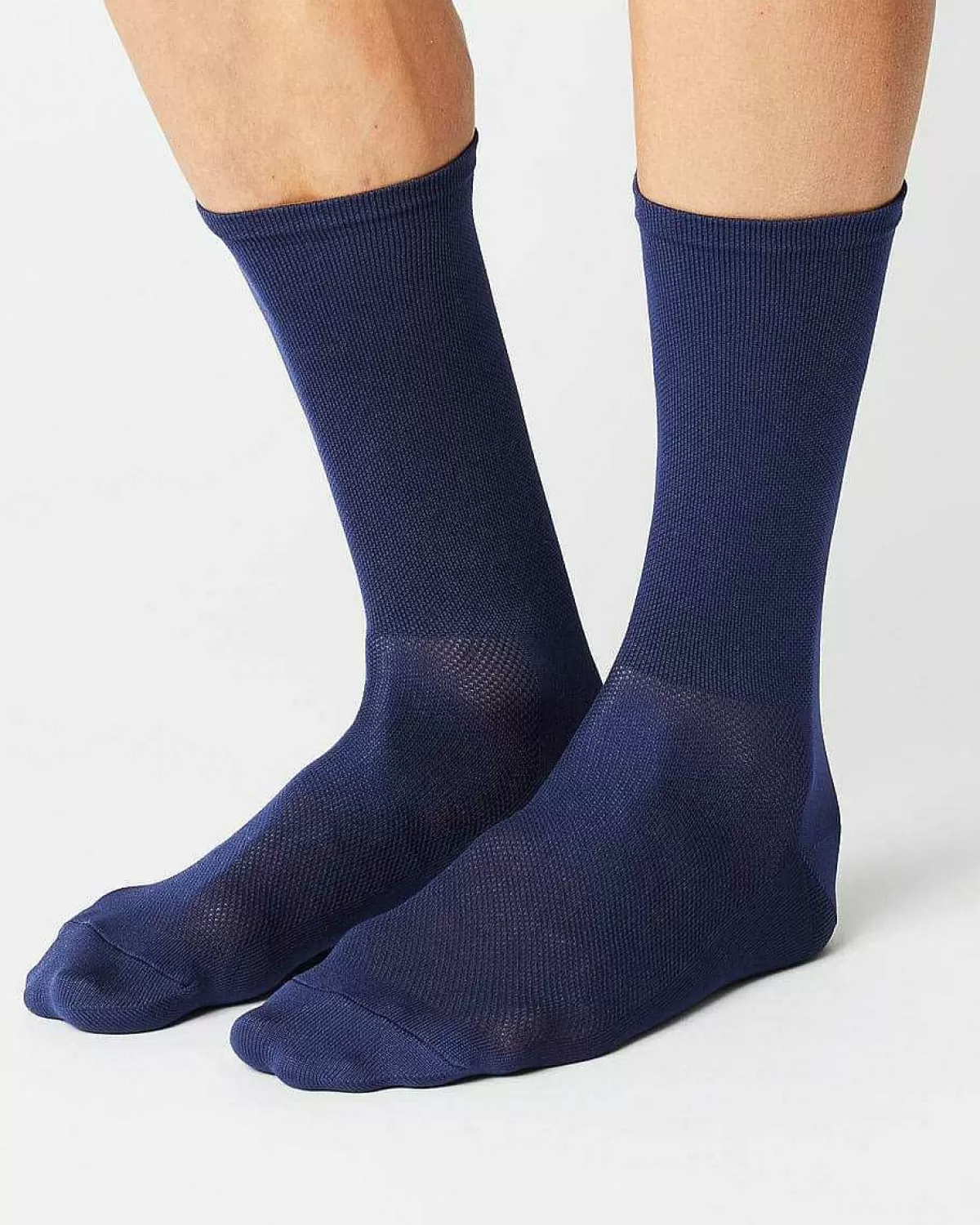 Outlet Fingerscrossed Sock Classic Indigo