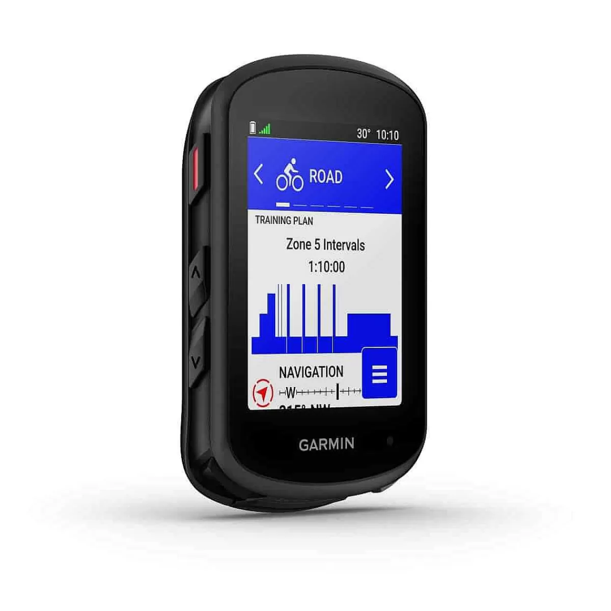 New Garmin Edge 840 Bundel Zwart