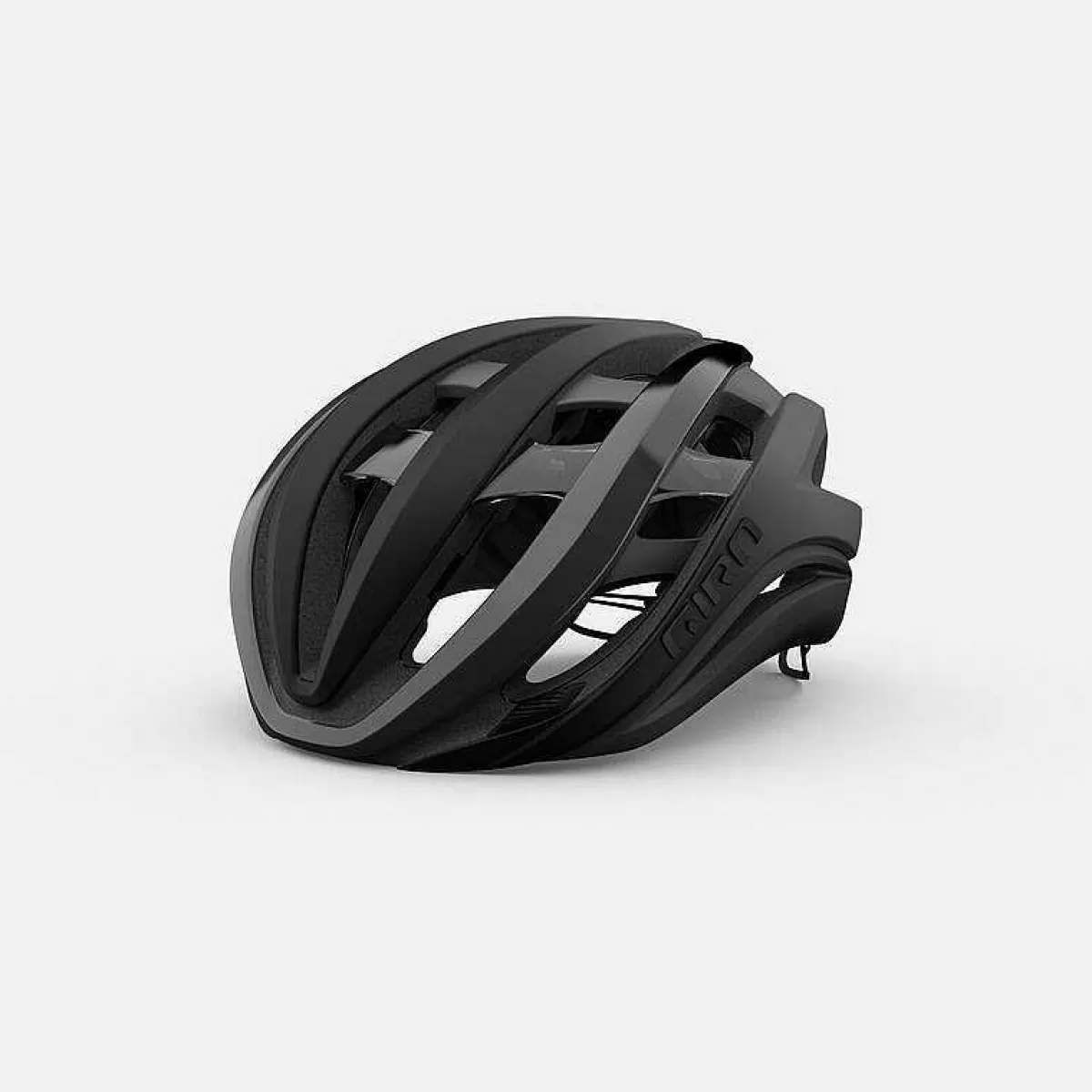 Cheap Giro Helm Aether Spherical Mips Matt Black Matte Black 22
