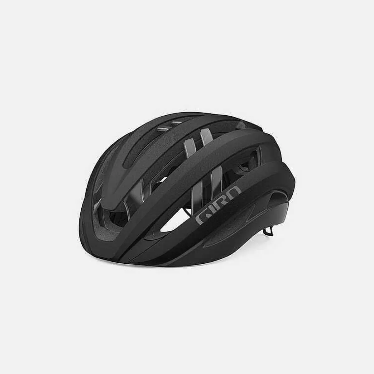 Shop Giro Helm Aries Spherical Matt Black Matte Black 24