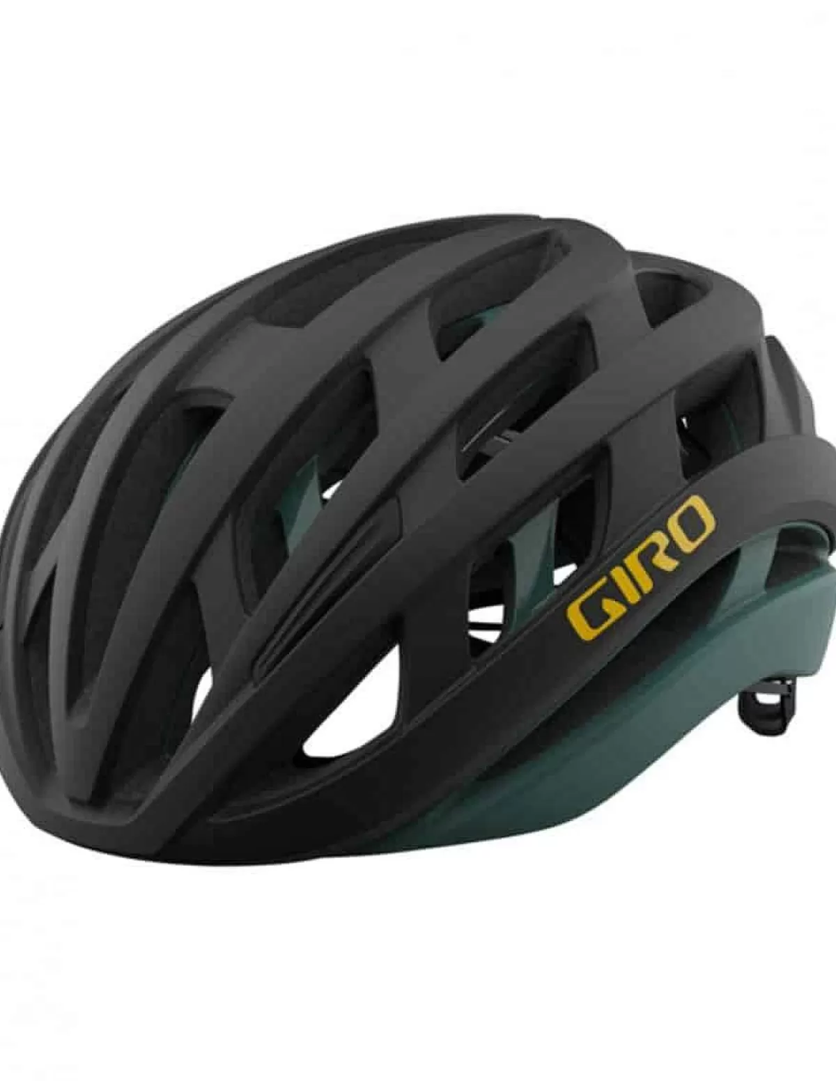Fashion Giro Helm Helios Spherical Mips Matt Warm Black Matte Warm Black 21