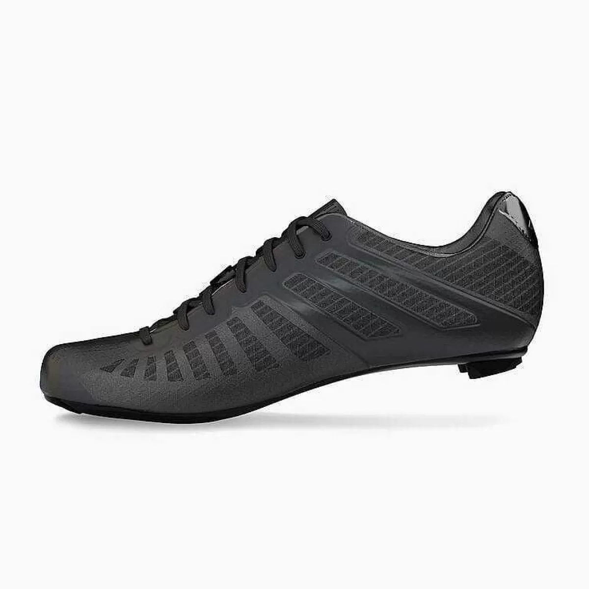 Fashion Giro Schoen Empire Slx Carbon Black