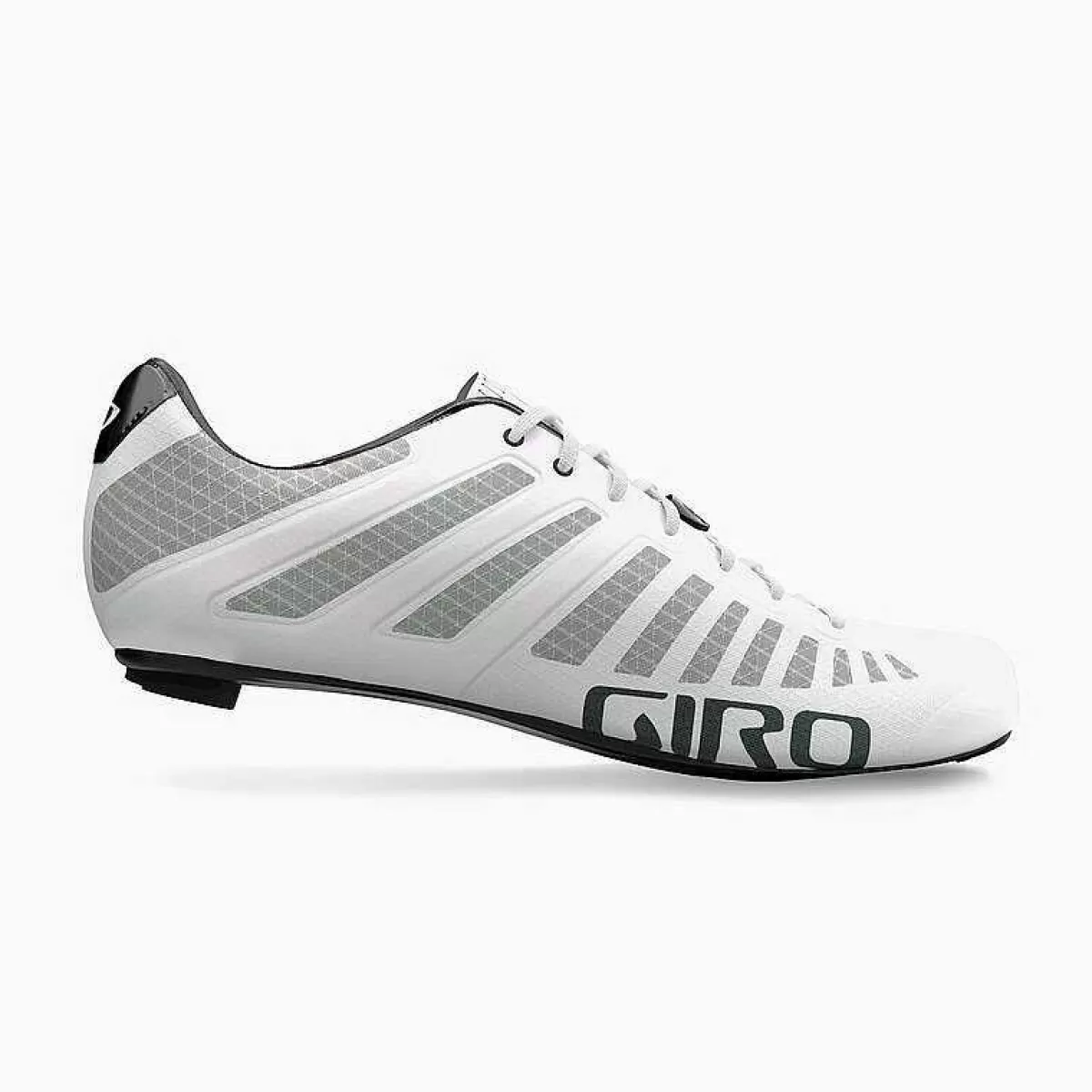 Online Giro Schoen Empire Slx Crystal White Chrystal White