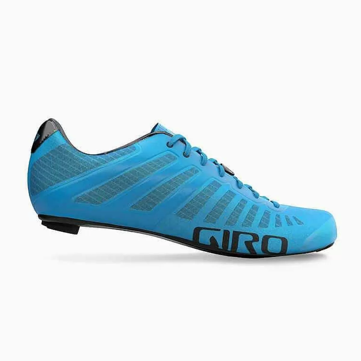 Discount Giro Schoen Empire Slx Iceberg