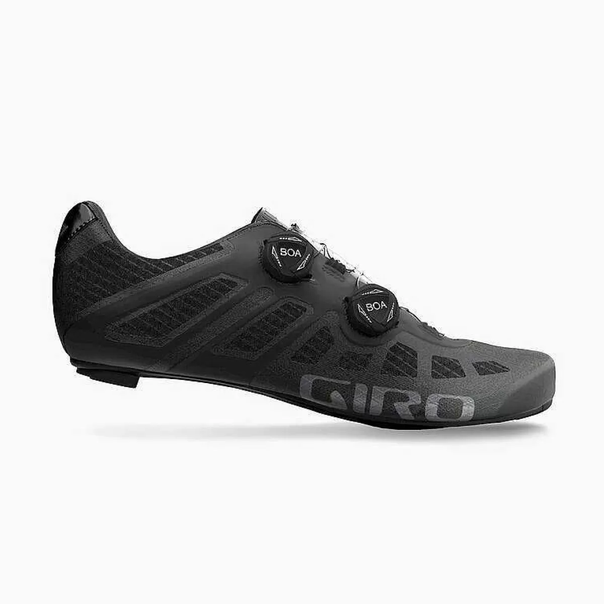 Sale Giro Schoen Imperial Black