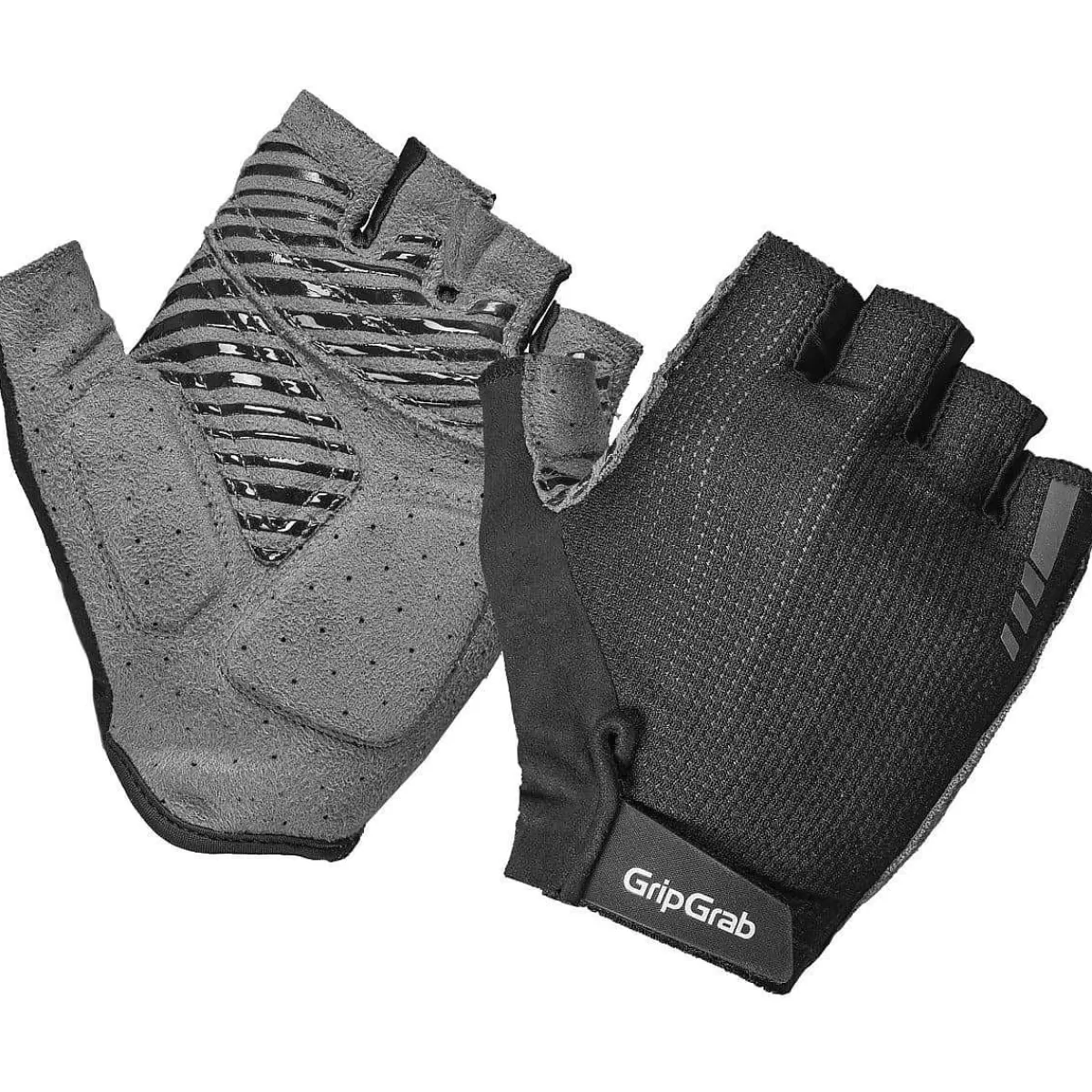 Discount Gripgrab Expert Rc Max Glove Black