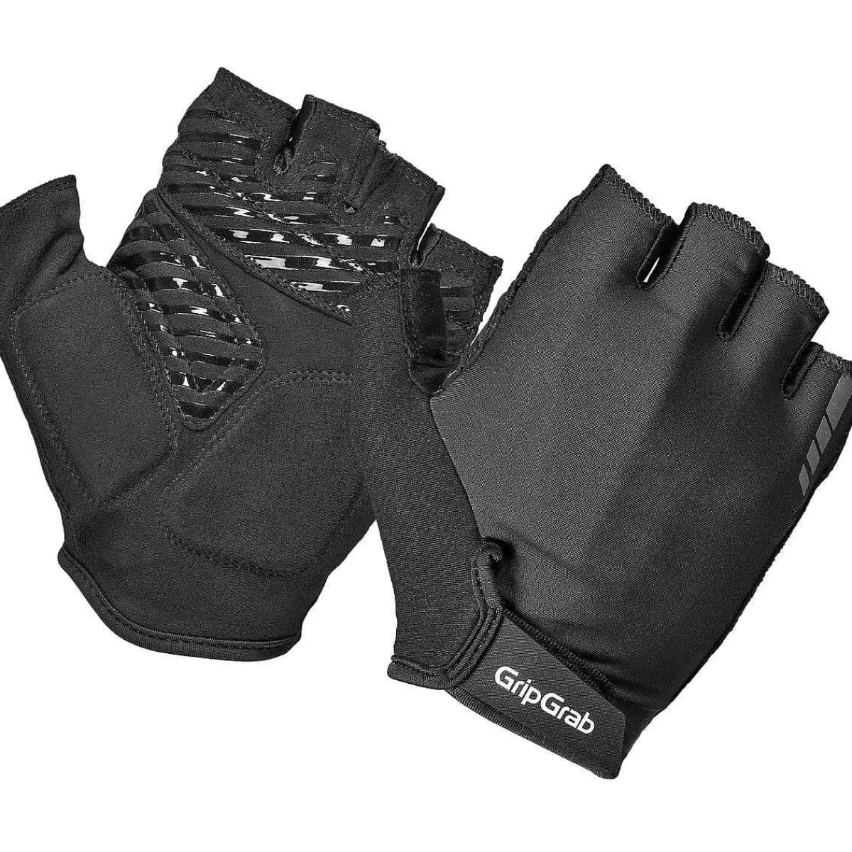 Cheap Gripgrab Proride Rc Max Glove Black