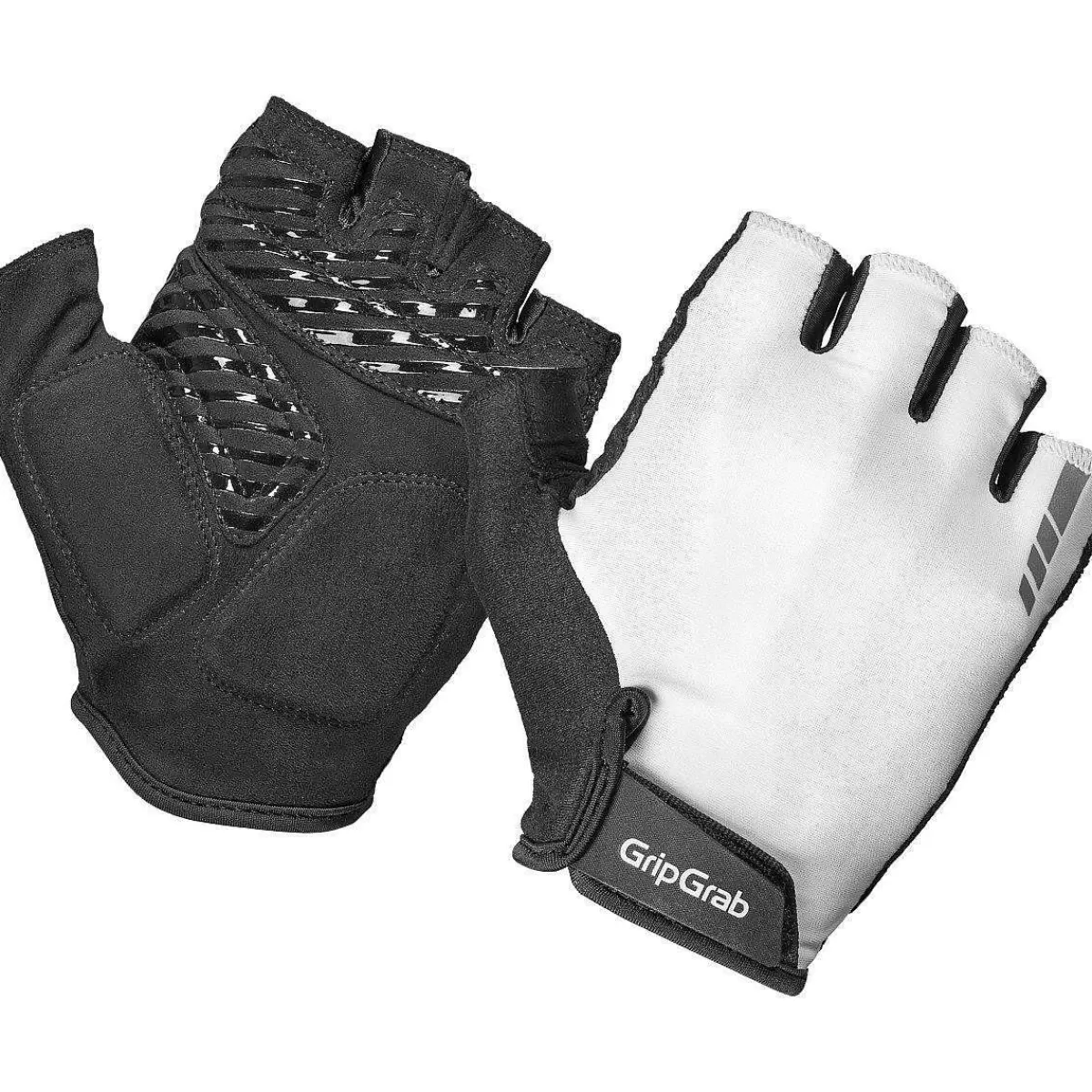 Cheap Gripgrab Proride Rc Max Glove White