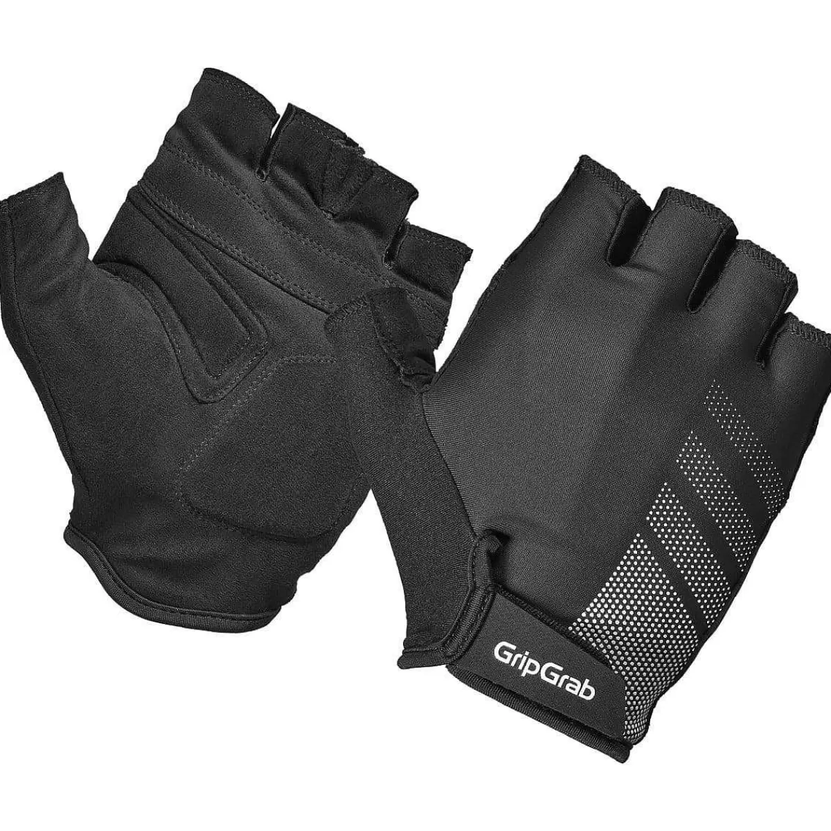 Store Gripgrab Ride Rc Lite Glove Black