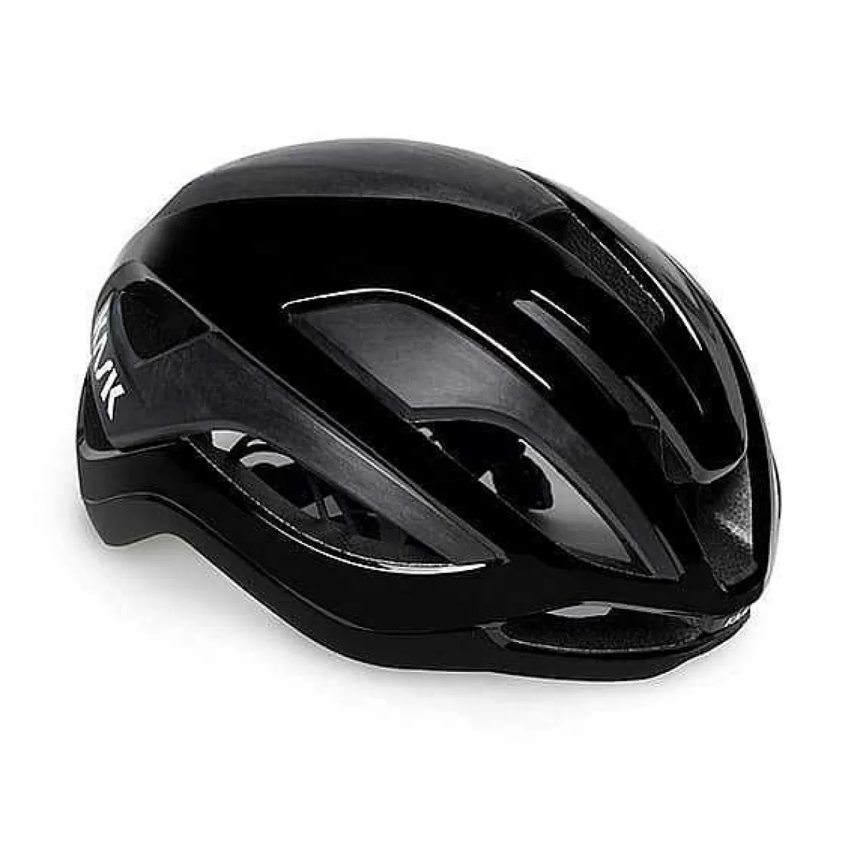 Discount Kask Elemento Wg11 Black