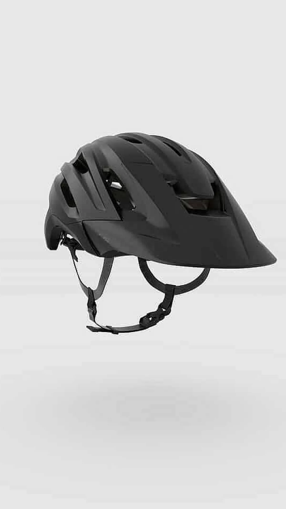 Cheap Kask Helm Caipi Black Mat Black Matt