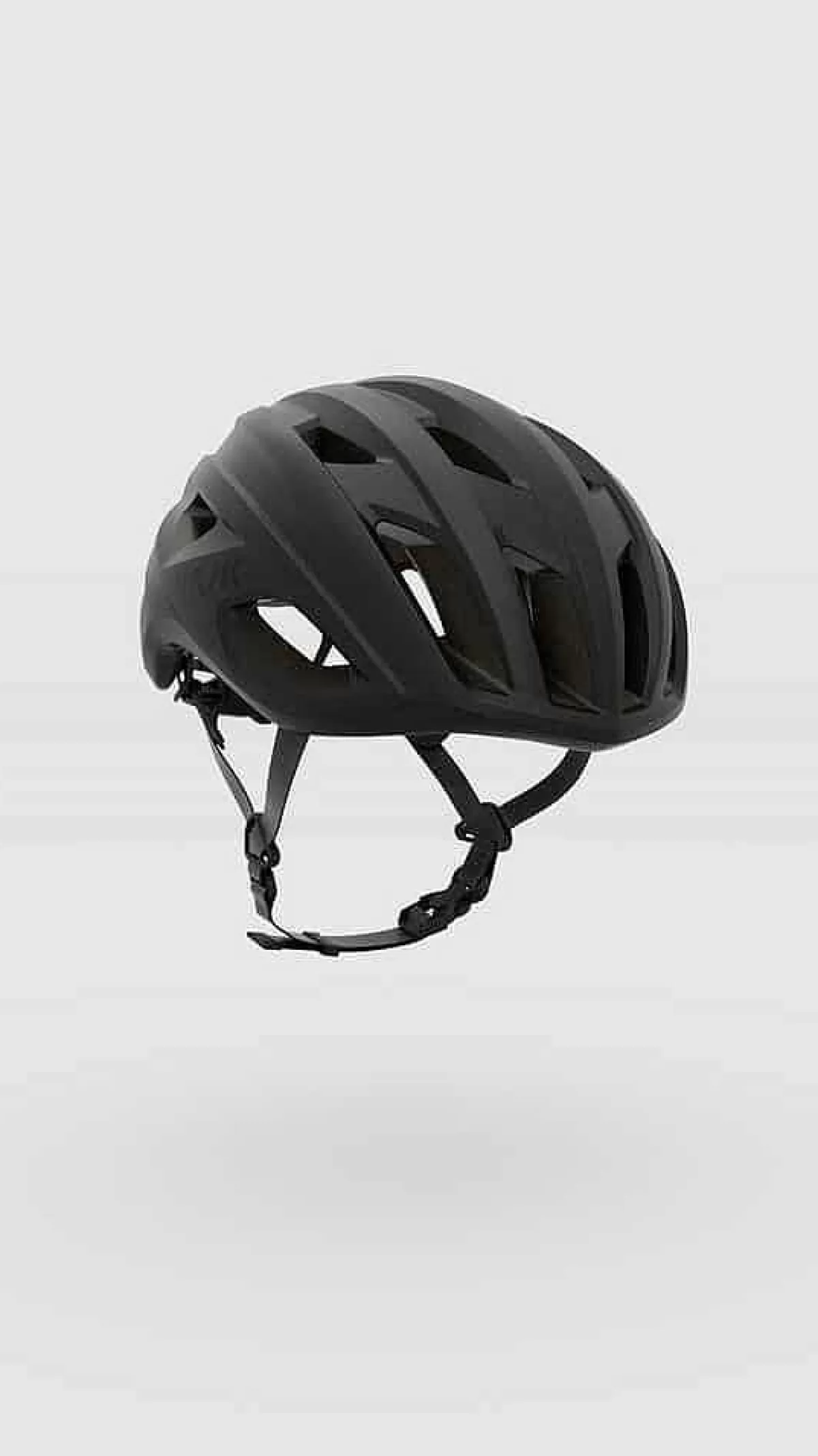 Cheap Kask Helm Mojito 3 Black Mat L Black Matt