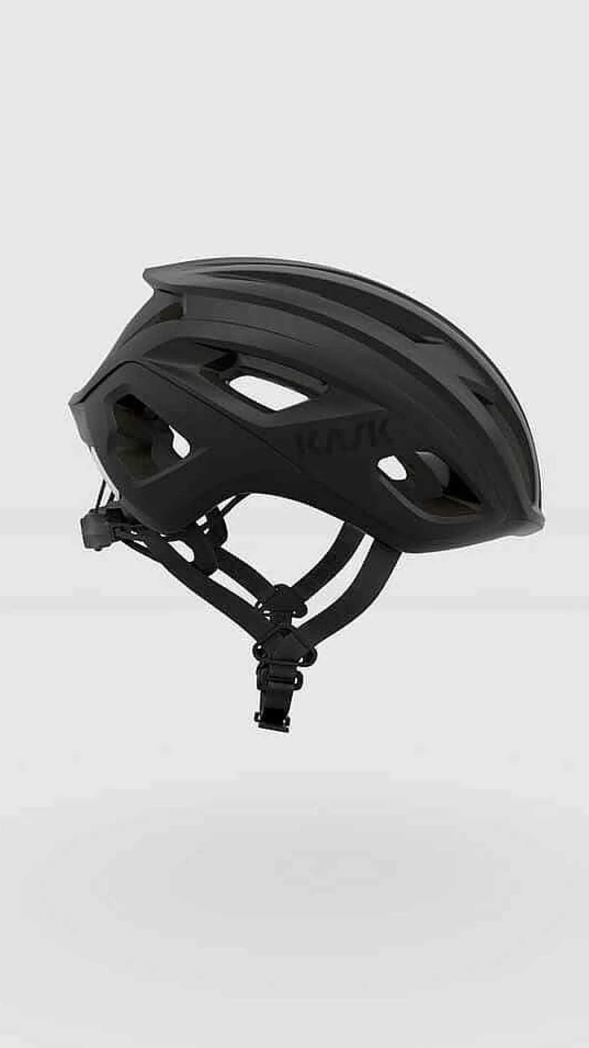 Cheap Kask Helm Mojito 3 Black Mat L Black Matt