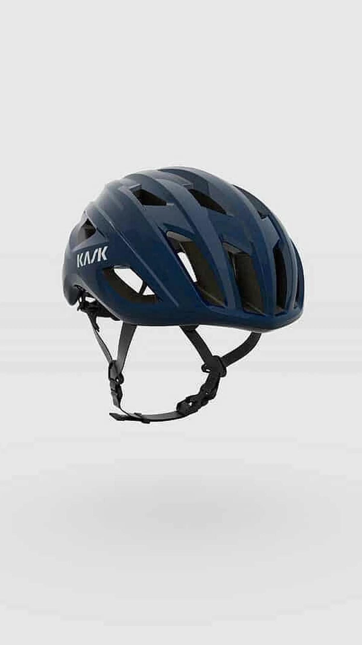 Discount Kask Helm Mojito 3 L Atlantic Blue