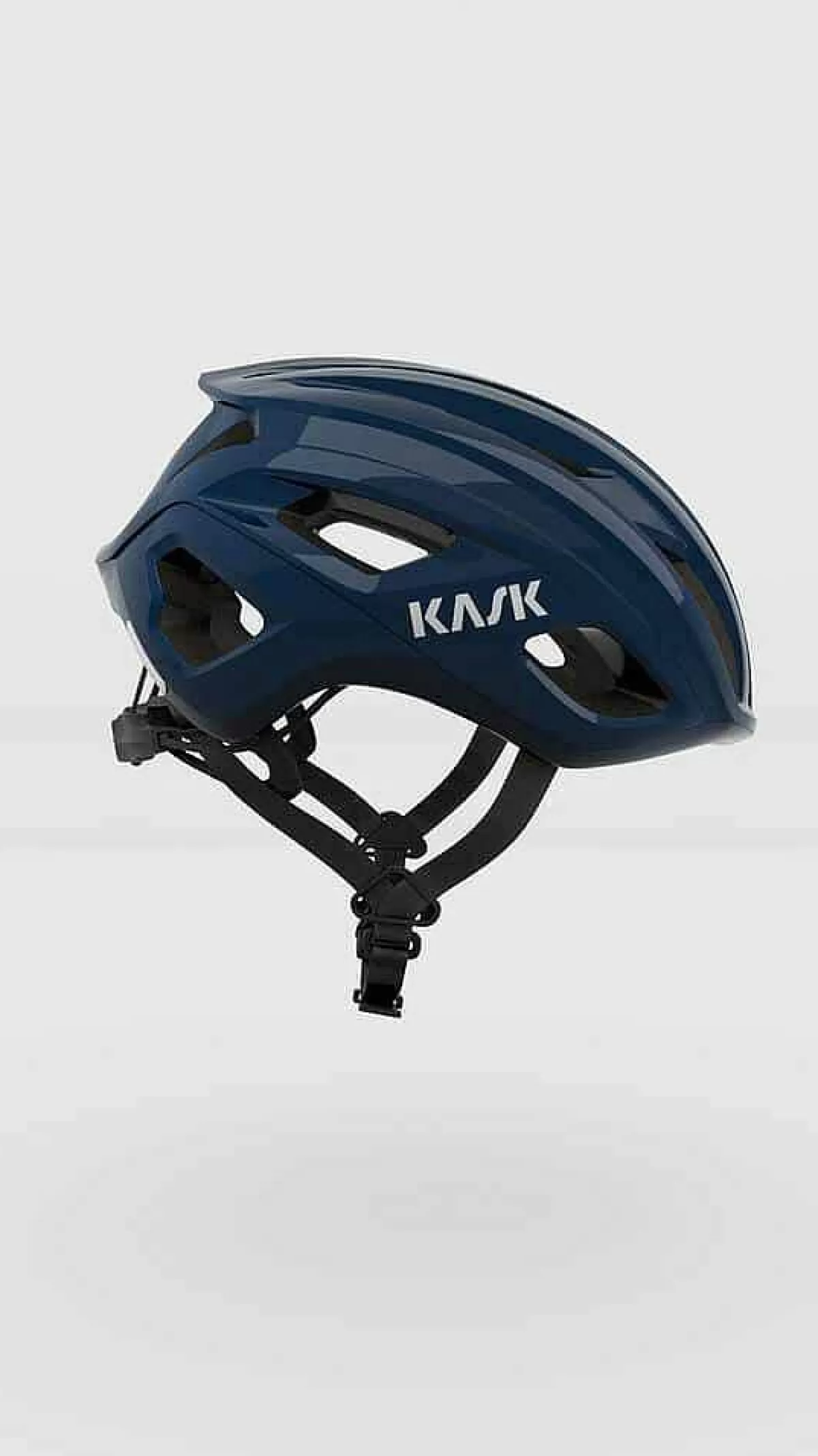 Discount Kask Helm Mojito 3 L Atlantic Blue