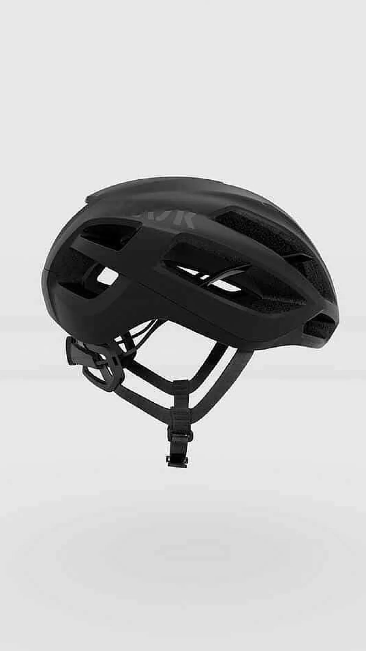 Cheap Kask Helm Protone Icon Black Matt