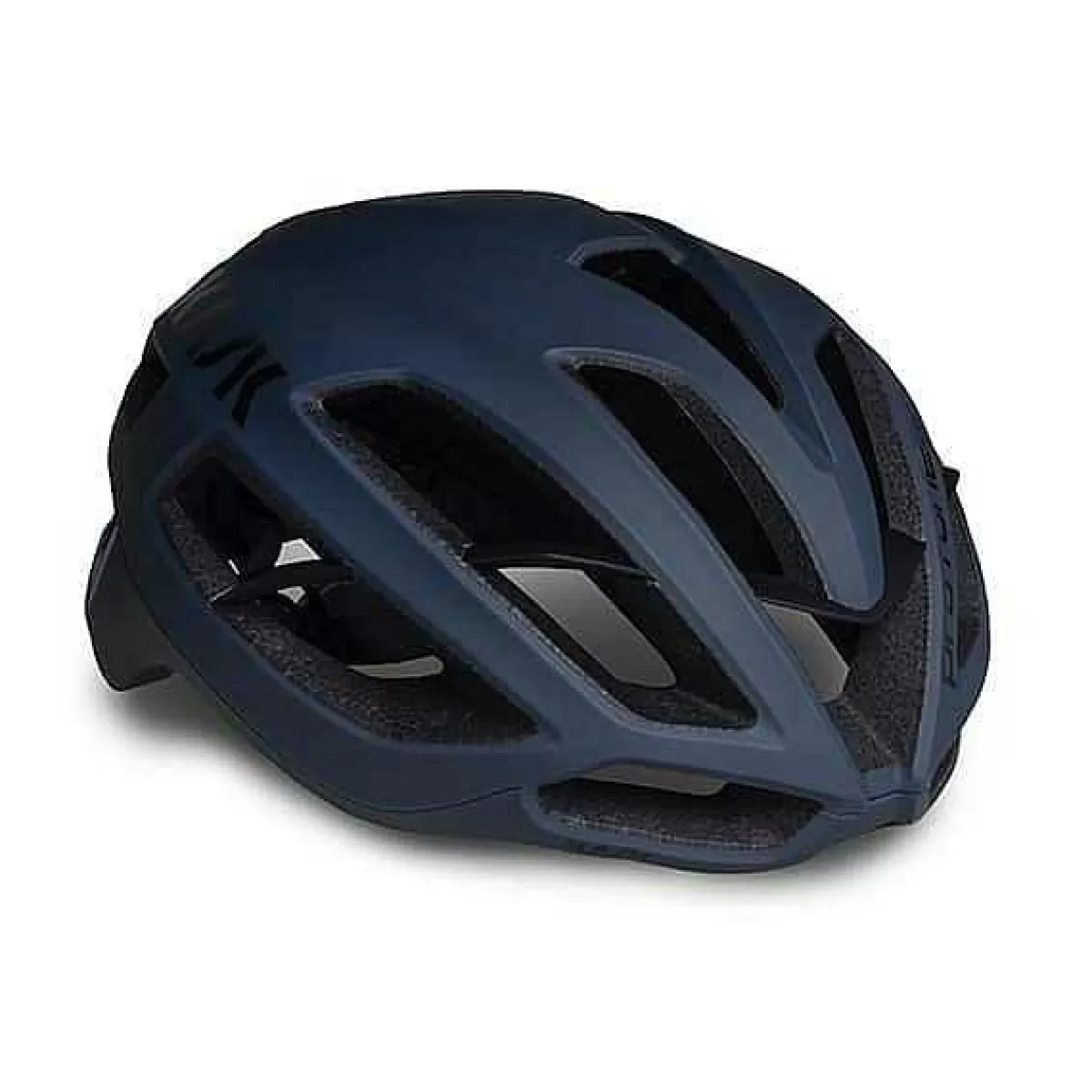 Cheap Kask Helm Protone Icon Blue Matt