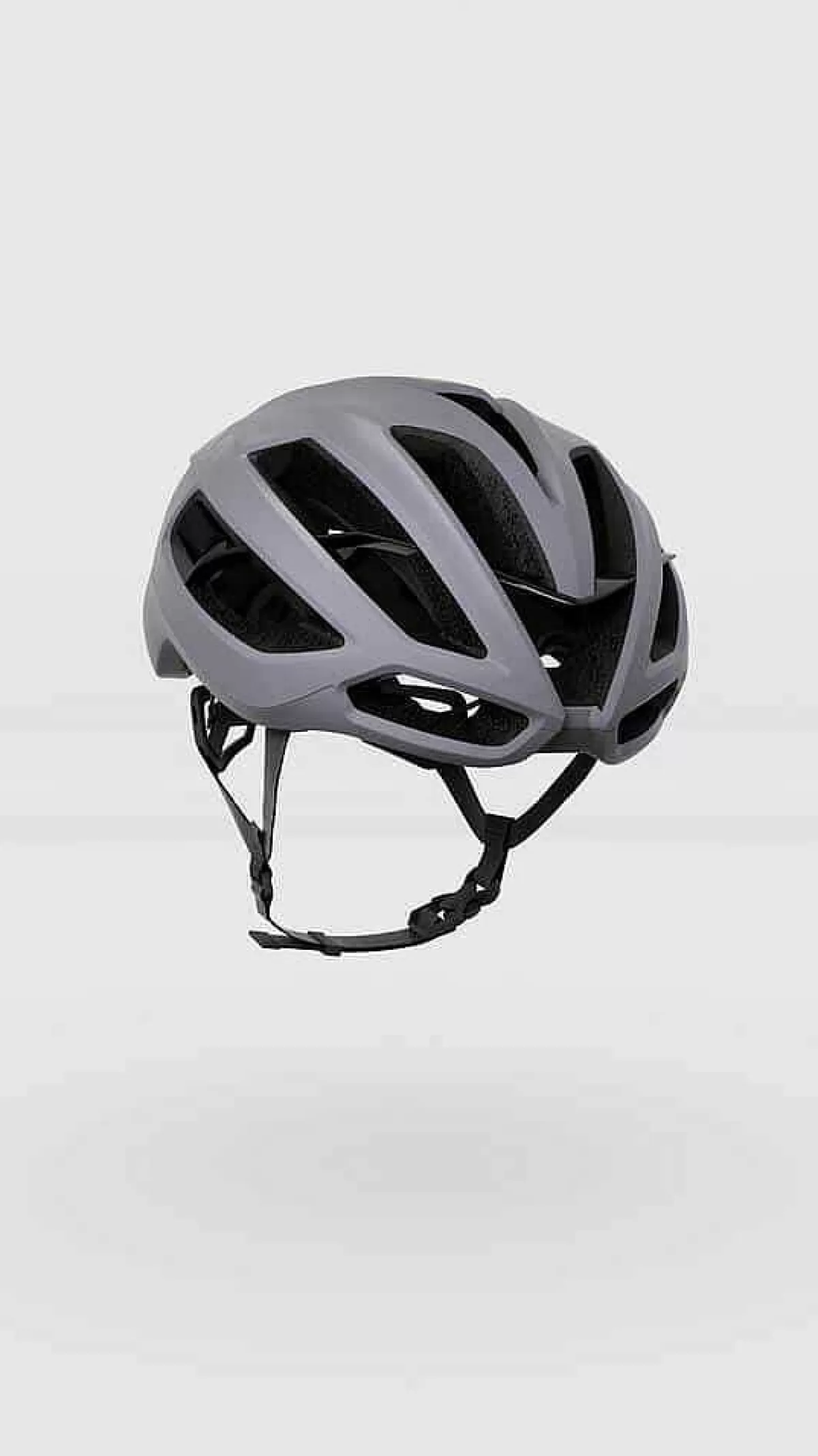 Cheap Kask Helm Protone Icon Grey L Grey Matt