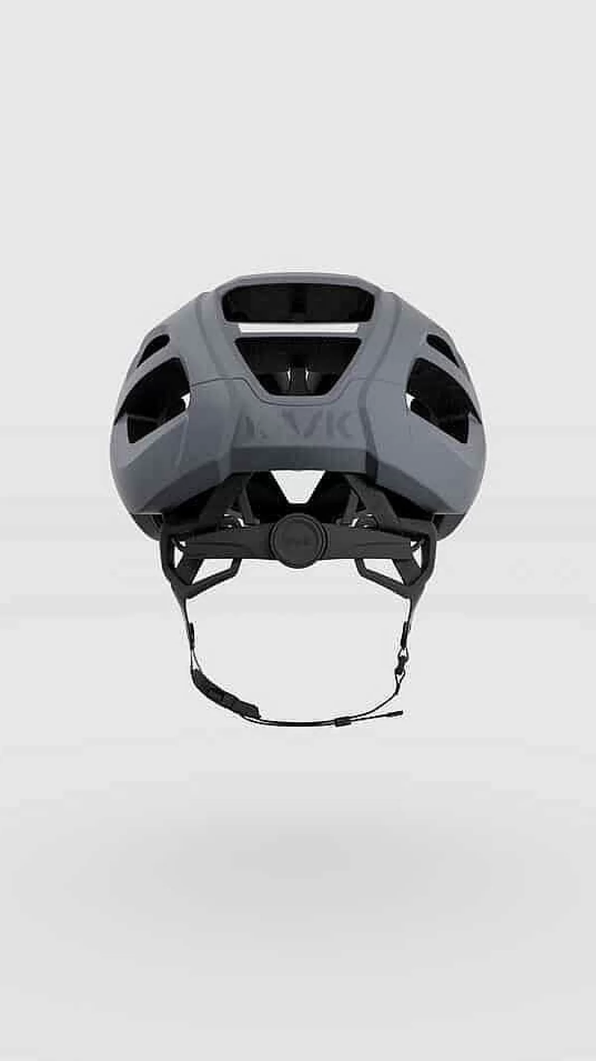 Cheap Kask Helm Protone Icon Grey L Grey Matt