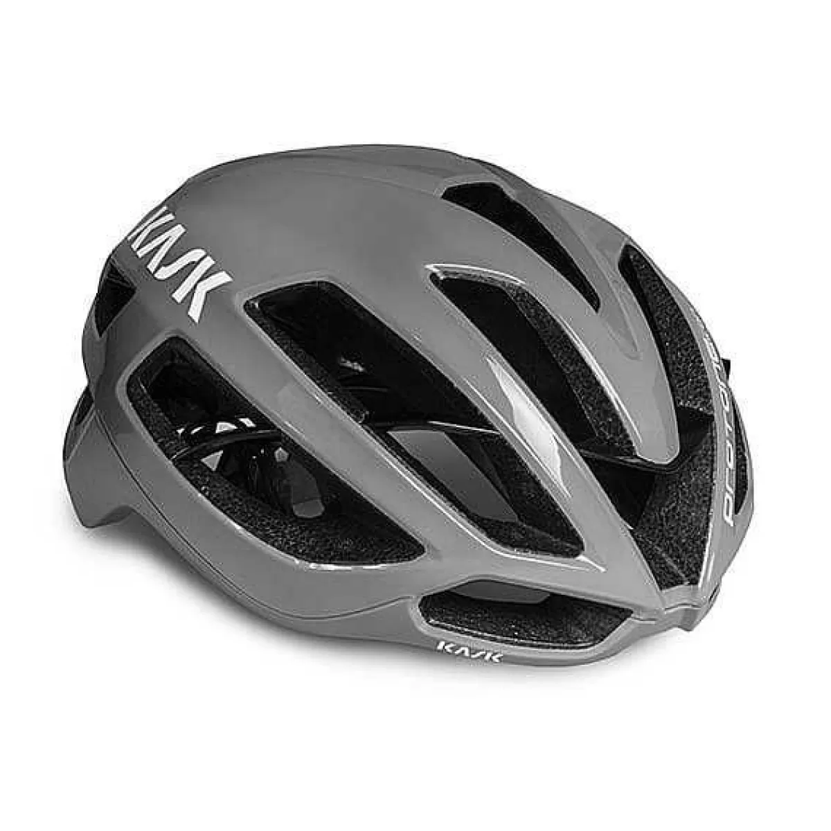 Fashion Kask Helm Protone Icon M Grey