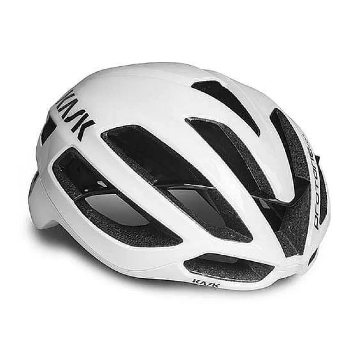 Discount Kask Helm Protone Icon White