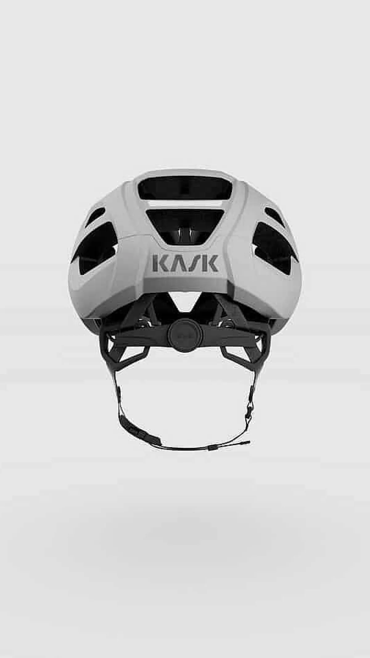 Fashion Kask Helm Protone Icon White Matt Olive Green Matt