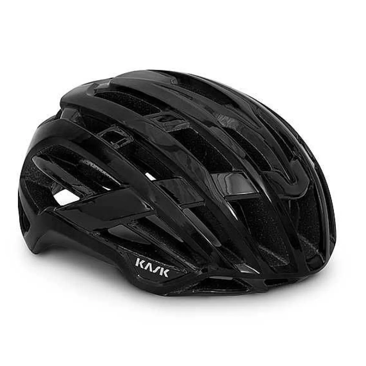 Discount Kask Helm Valegro Wg11 L Black