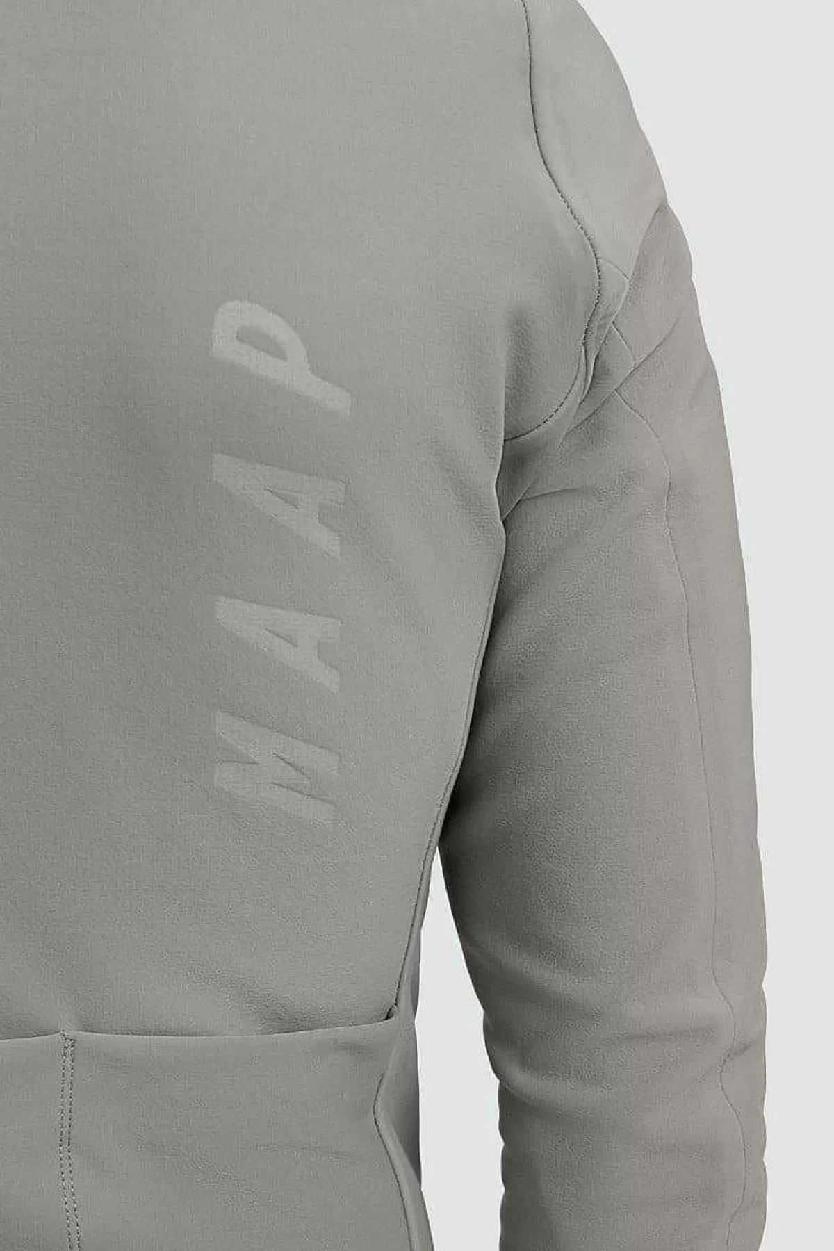 Clearance Maap Apex Winter Jacket 2.0 Ash