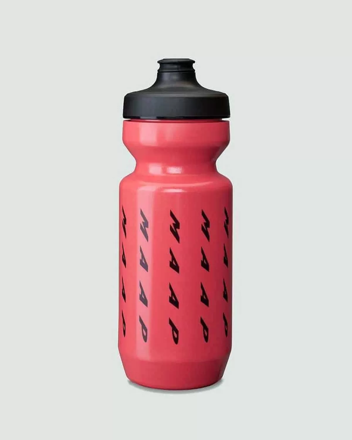 Clearance Maap Core Bottle | 500Ml | Maroon