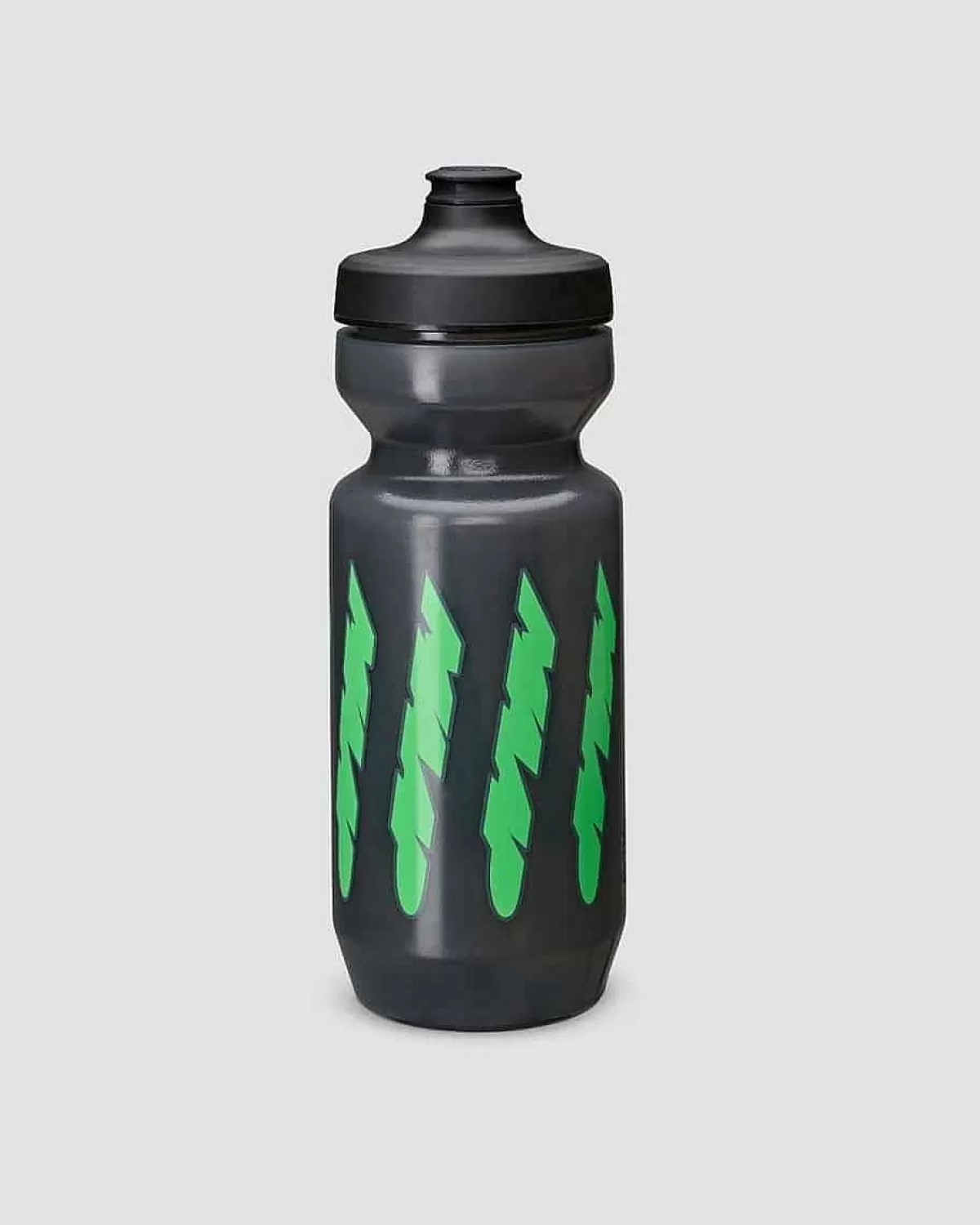 Store Maap Eclipse Bottle Fluoro Green No