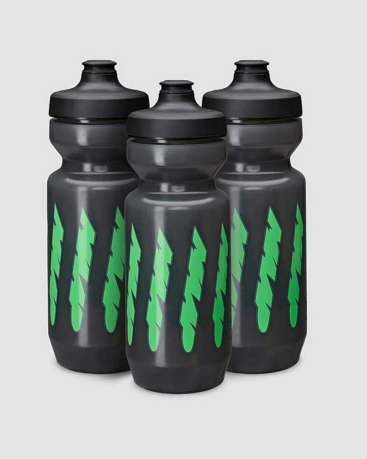 Store Maap Eclipse Bottle Fluoro Green No