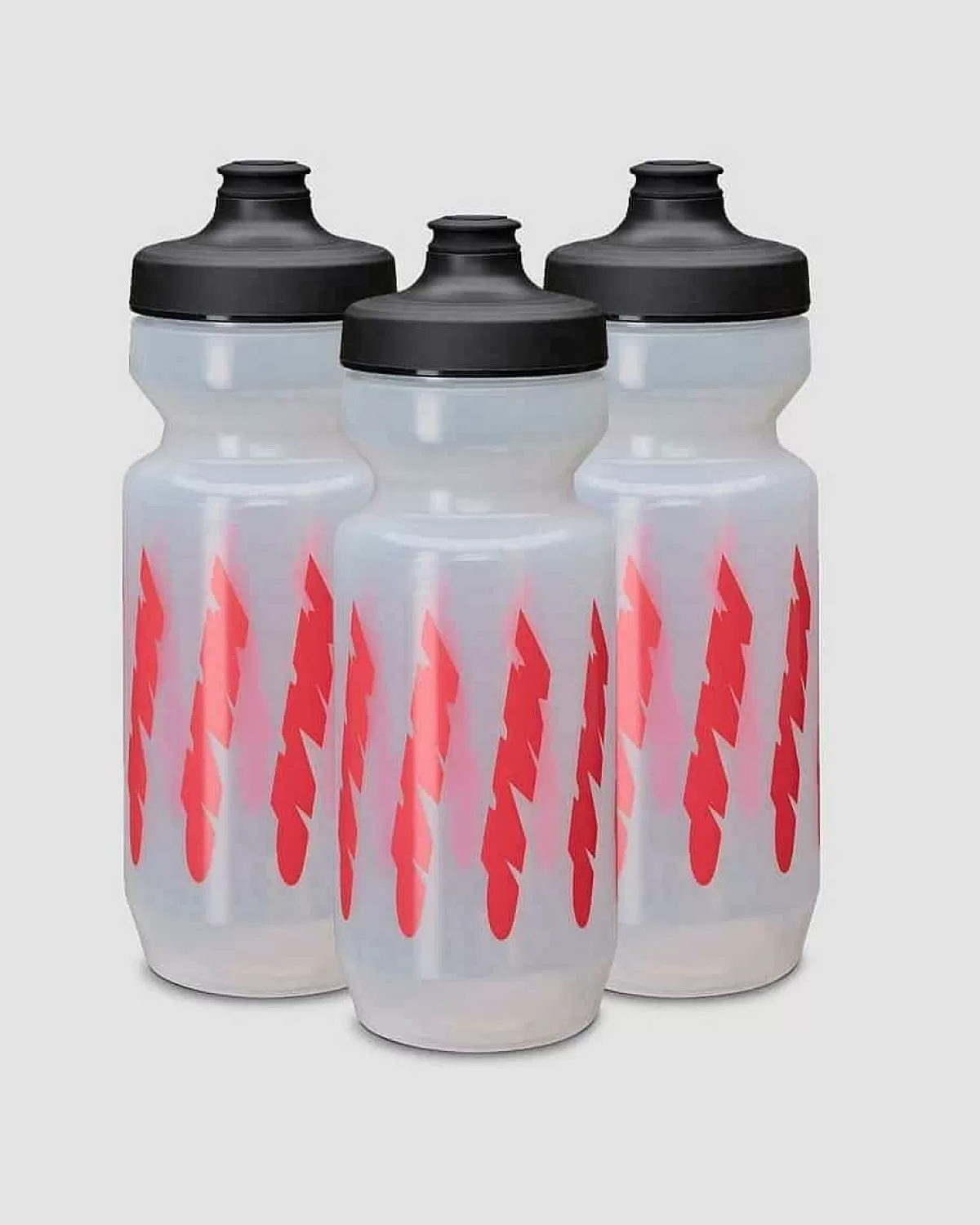 Hot Maap Eclipse Bottle Pink No