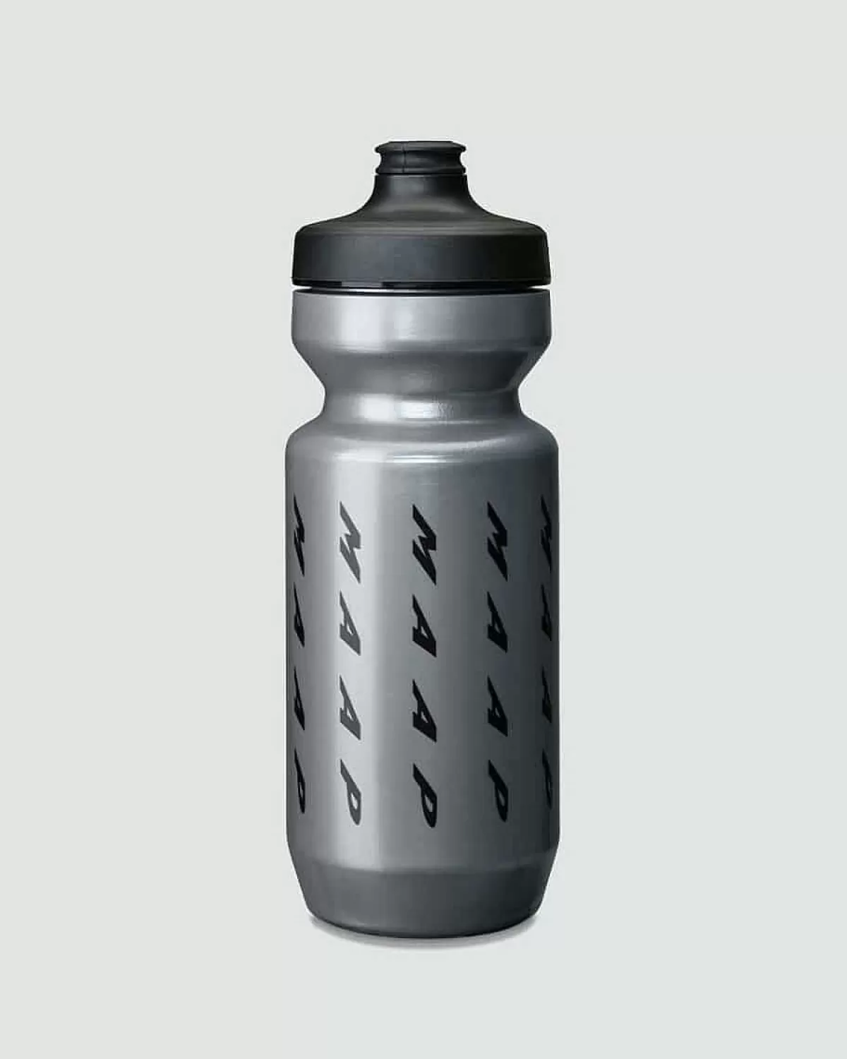 Cheap Maap Evade Bottle | 500Ml | Silver