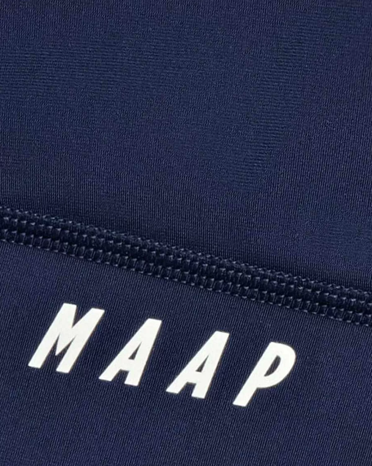 New Maap Leg Warmer Navy No