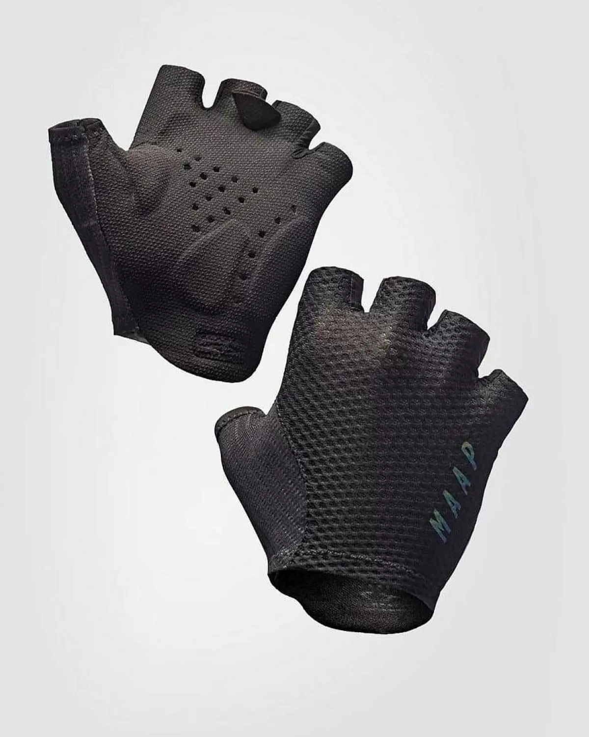 Outlet Maap Pro Race Mitt Black No