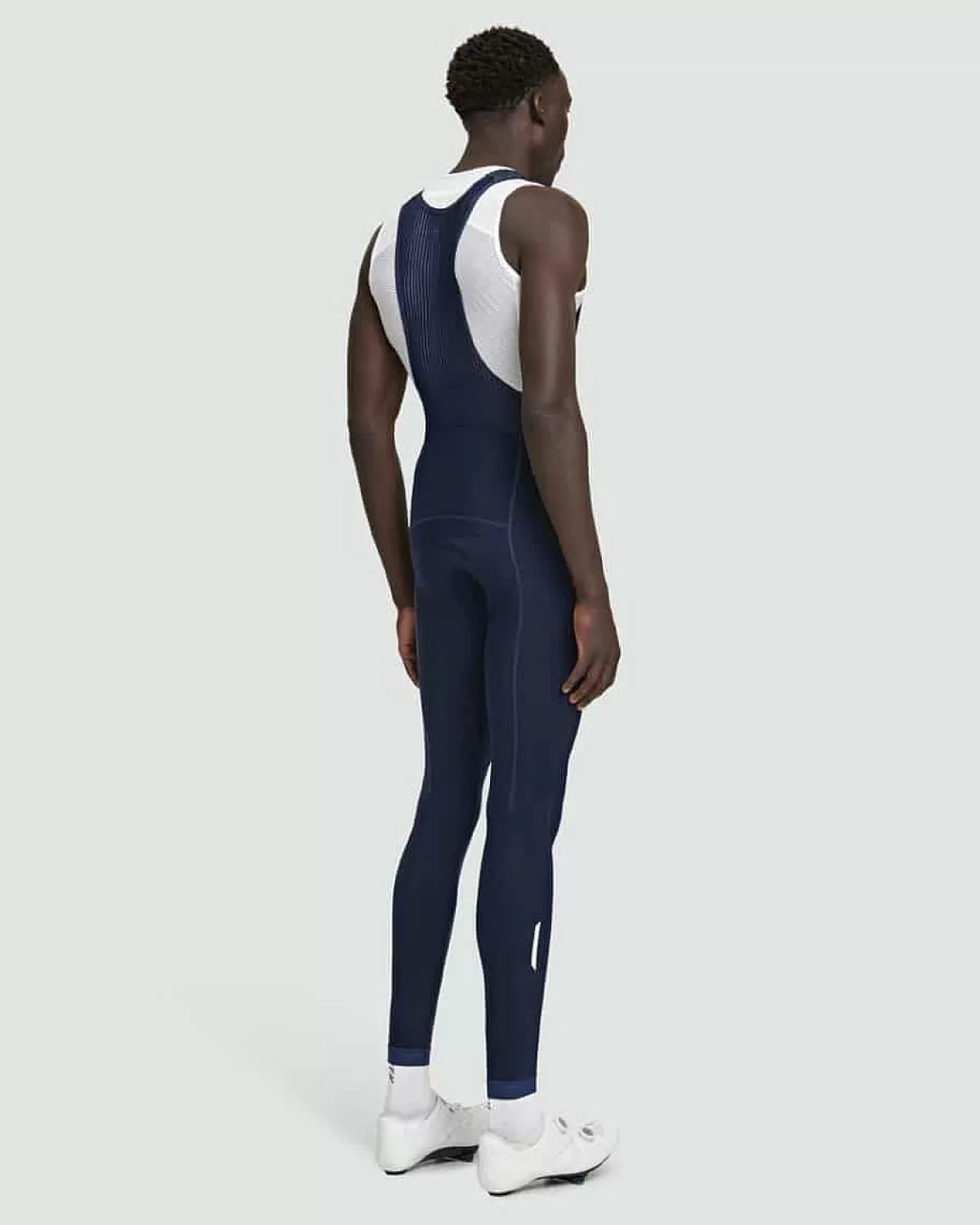 Cheap Maap Team Evo Thermal Tight | Navy No