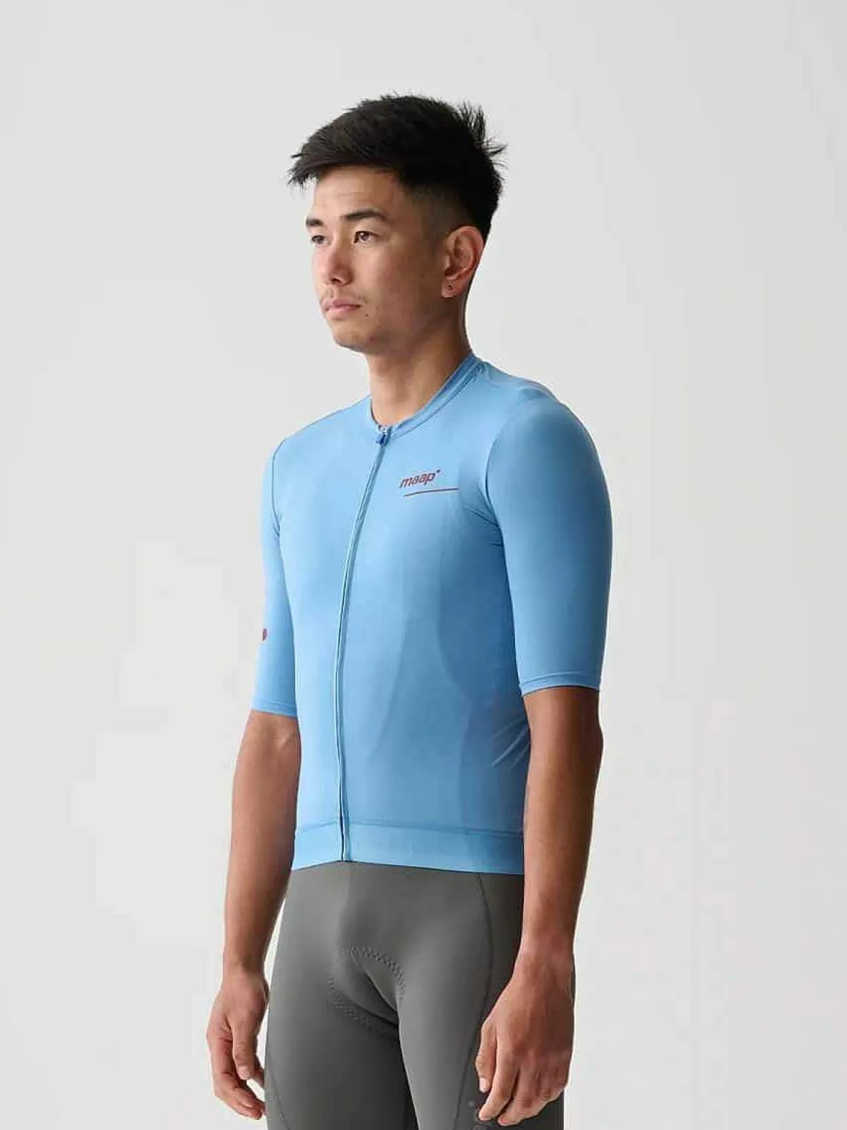 Clearance Maap Training Jersey Aero